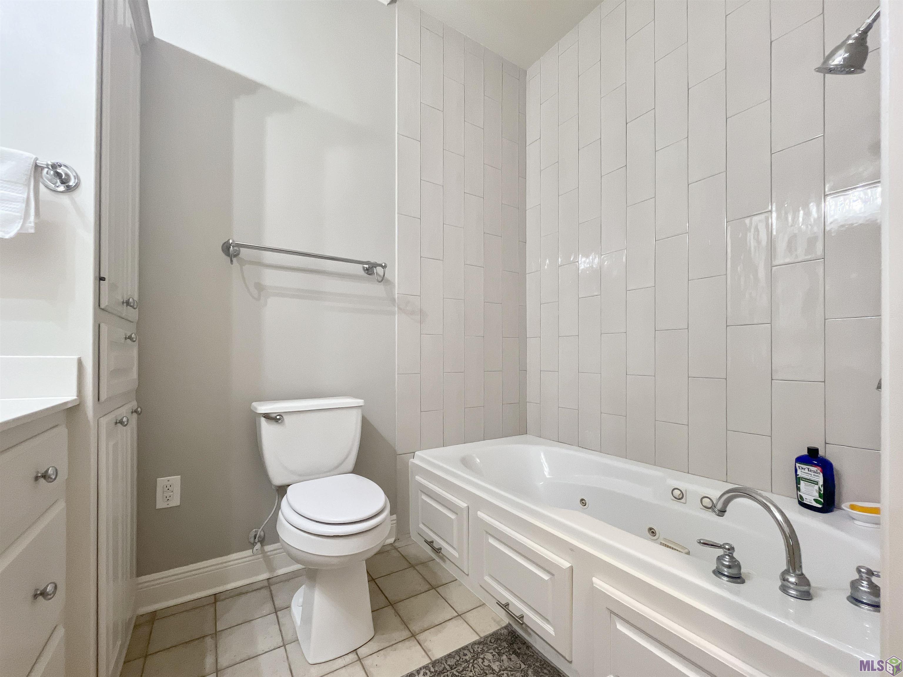 2020 Camellia Trce Drive Baton Rouge, LA 70808 - Photo 10 of 26