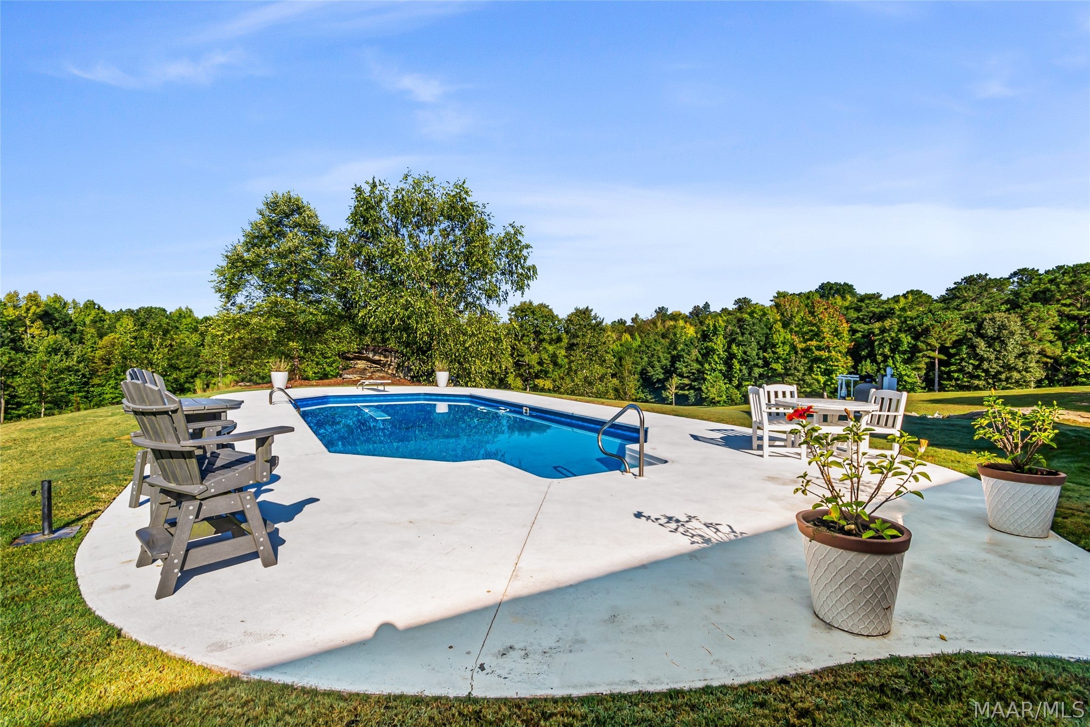 595 Nero Rock Road Eclectic, AL 36024 - Photo 32 of 62 Gallery Image 32