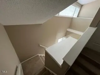 a view of entryway