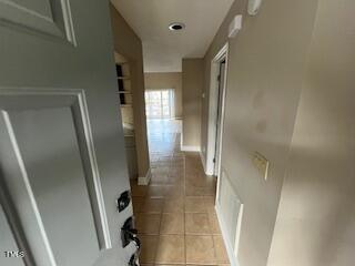 50 Mariners Point, Unit 50 Little River, SC 29566 - Photo 2 of 24 a view of gallery