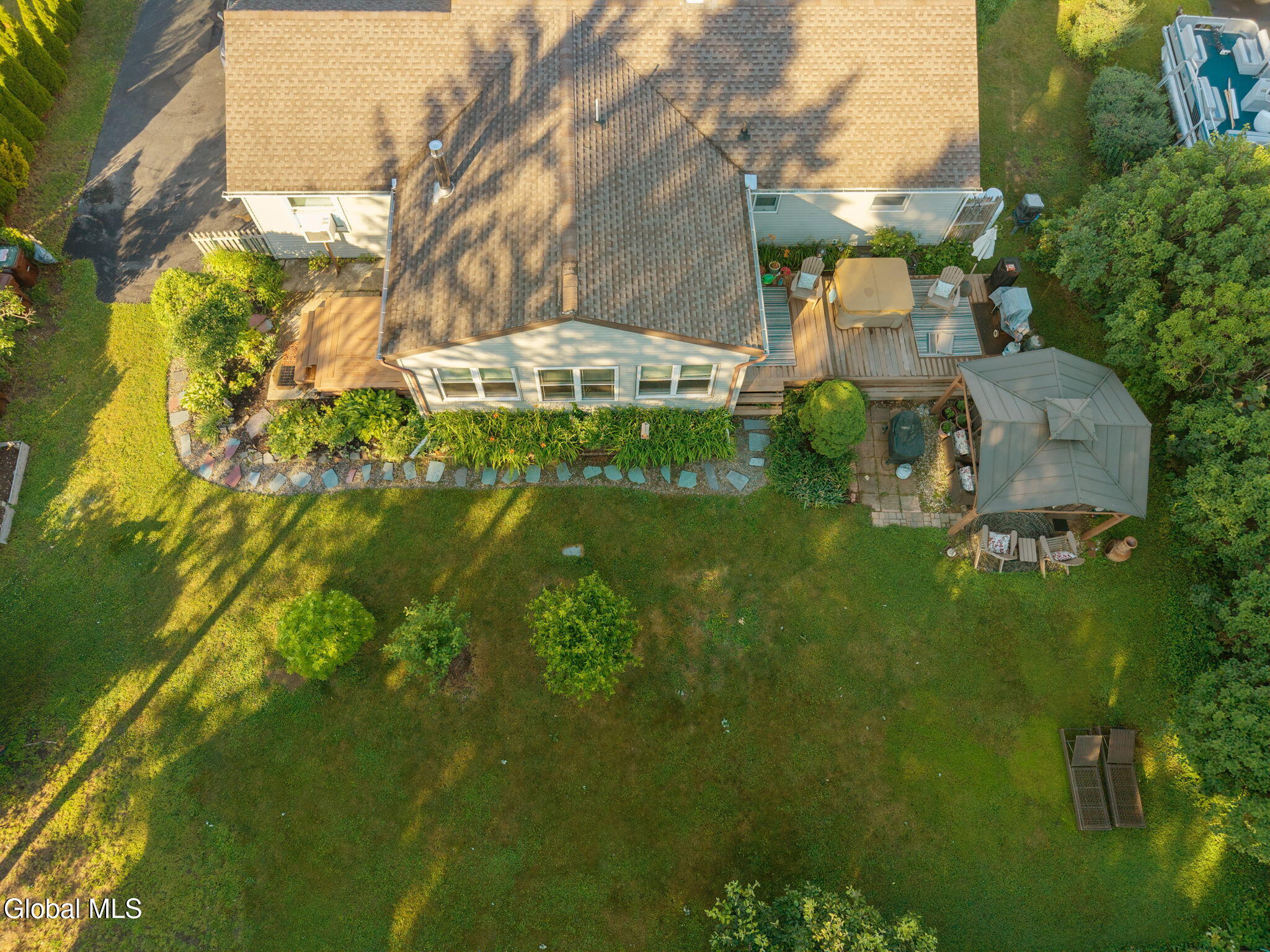 171 Picard Road New Scotland, NY 12186 - Photo 45 of 58 46-171PicardRd_46