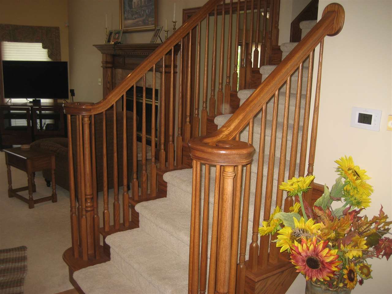 4583 Hackett Road Saginaw, MI 48603 - Photo 16 of 29