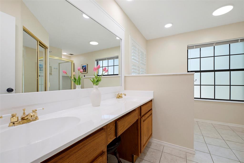 6704 Saddle Ridge Road Arlington, TX 76016 - Photo 16 of 27