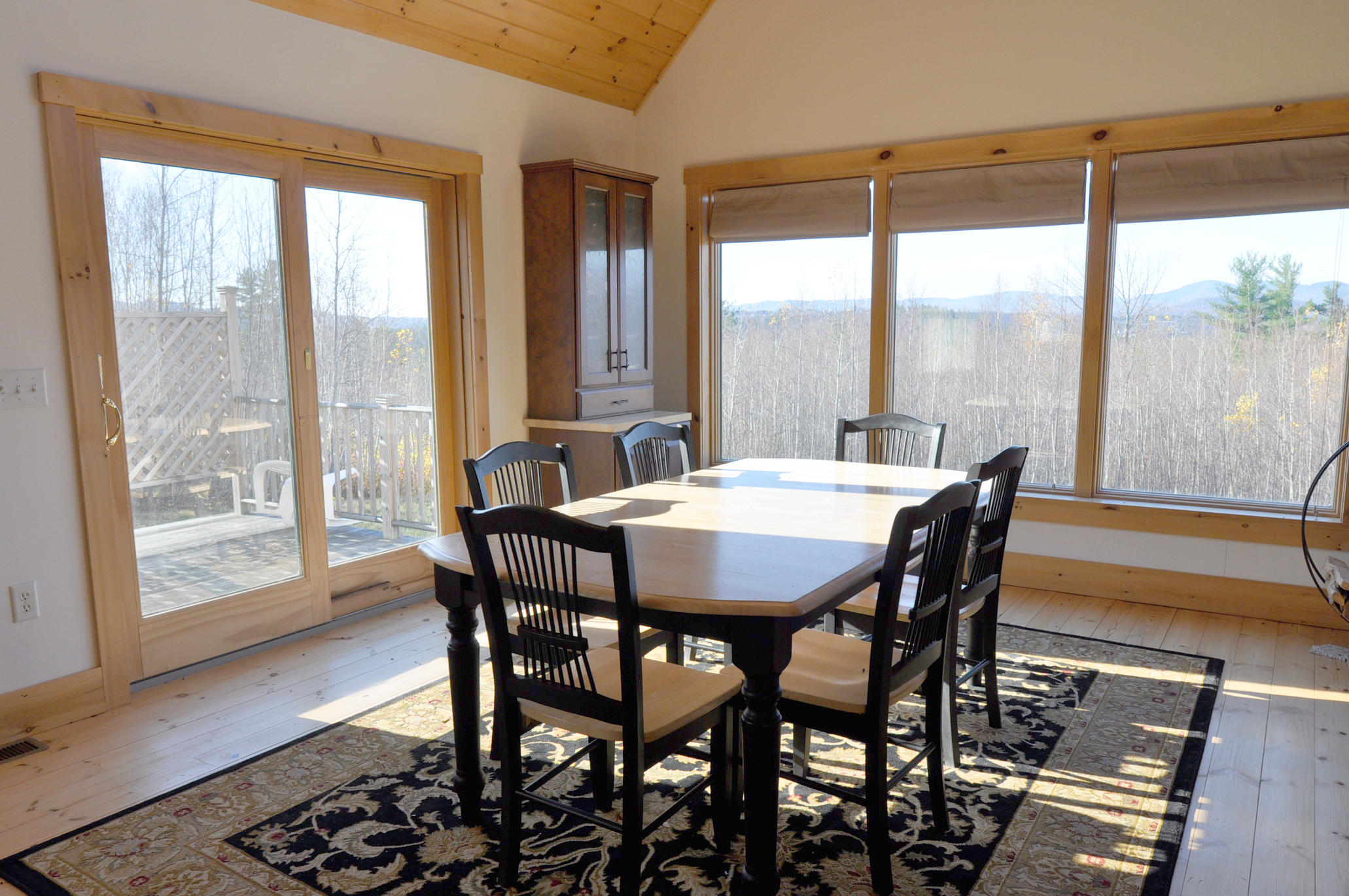 82 Mountain Valley Road Bethel, ME 04217 - Photo 8 of 21 DSC_0195