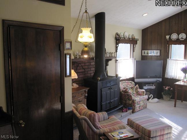 5606 Center Road Valley City, OH 44280 - Photo 12 of 20 Gallery Image 12