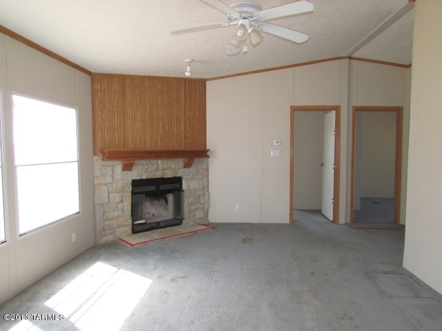 11477 West Ina Road Tucson, AZ 85743 - Photo 5 of 32
