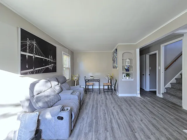 $299,900 | 3334 North 92nd Street, Milwaukee, WI 53222