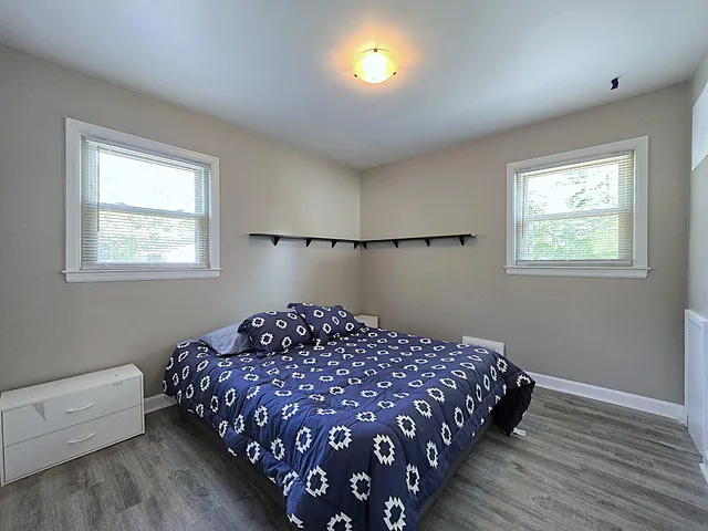 $299,900 | 3334 North 92nd Street, Milwaukee, WI 53222