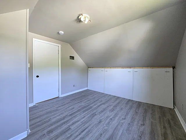 $299,900 | 3334 North 92nd Street, Milwaukee, WI 53222