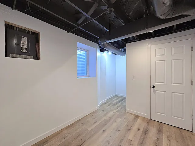 $299,900 | 3334 North 92nd Street, Milwaukee, WI 53222