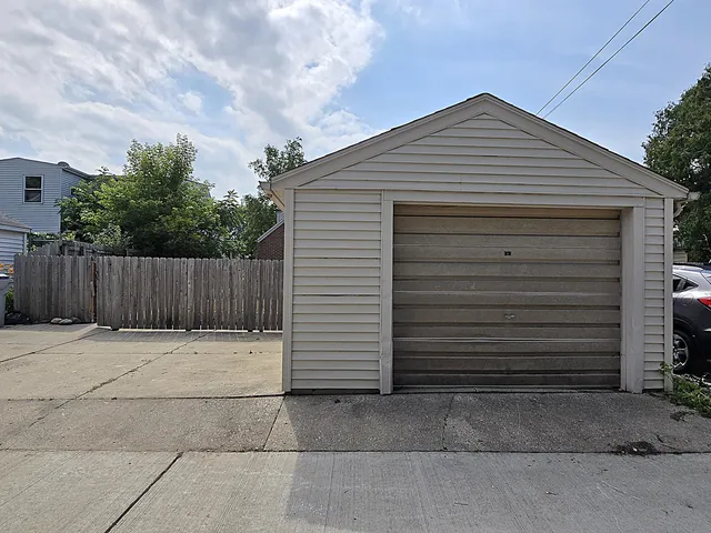 $299,900 | 3334 North 92nd Street, Milwaukee, WI 53222