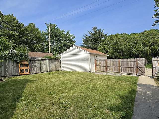 $299,900 | 3334 North 92nd Street, Milwaukee, WI 53222