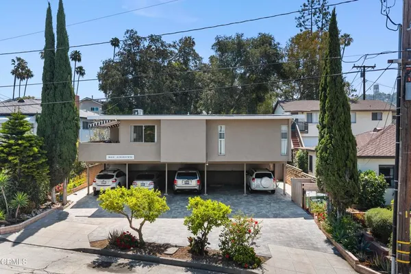 $1,625,000 | 932 Arroyo Drive, South Pasadena, CA 91030