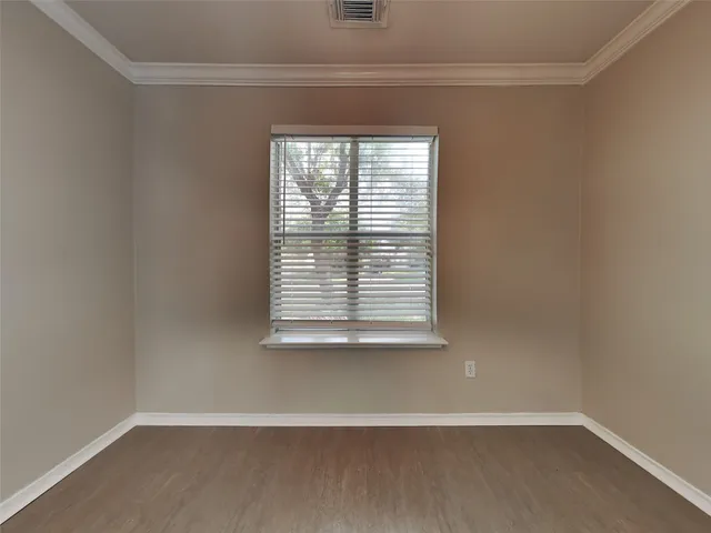 $1,905 | 427 Remington Creek Drive, Houston, TX 77073