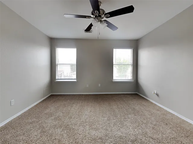 $1,905 | 427 Remington Creek Drive, Houston, TX 77073