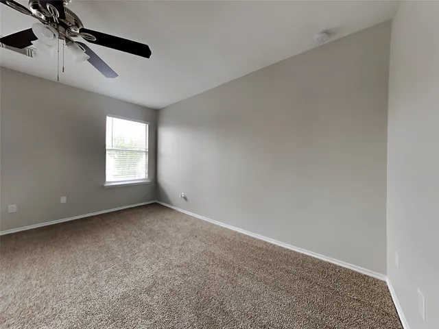 $1,905 | 427 Remington Creek Drive, Houston, TX 77073