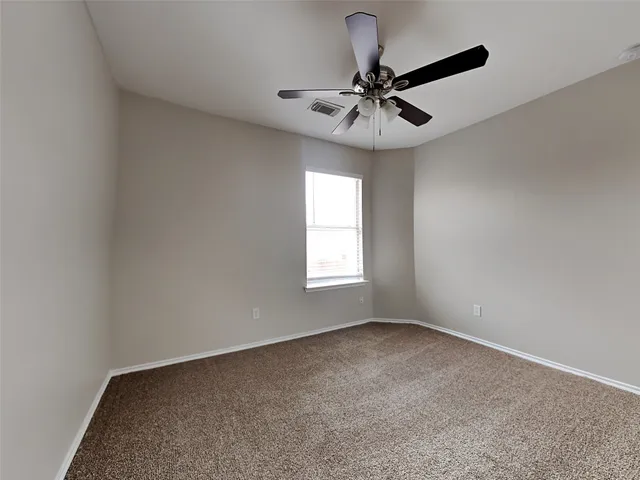 $1,905 | 427 Remington Creek Drive, Houston, TX 77073