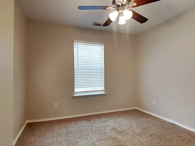 $1,905 | 427 Remington Creek Drive, Houston, TX 77073