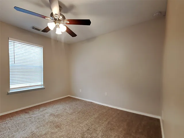 $1,905 | 427 Remington Creek Drive, Houston, TX 77073