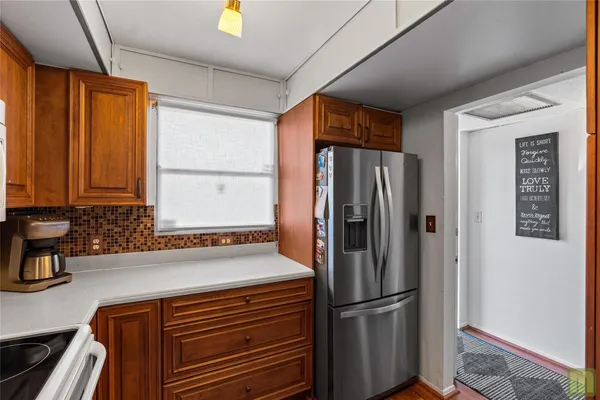 $164,900 | 105 Royal Park Drive, Unit 2G, Oakland Park, FL 33309