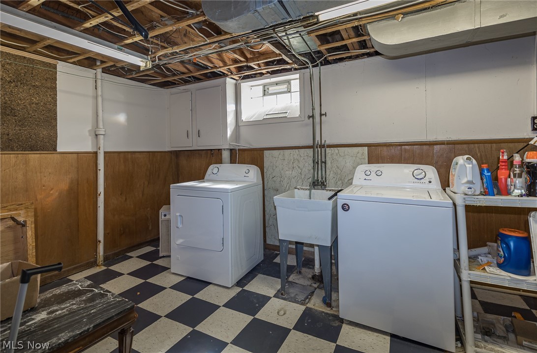 5403 Ridgewood Avenue Parma, OH 44129 - Photo 17 of 23 Gallery Image 17