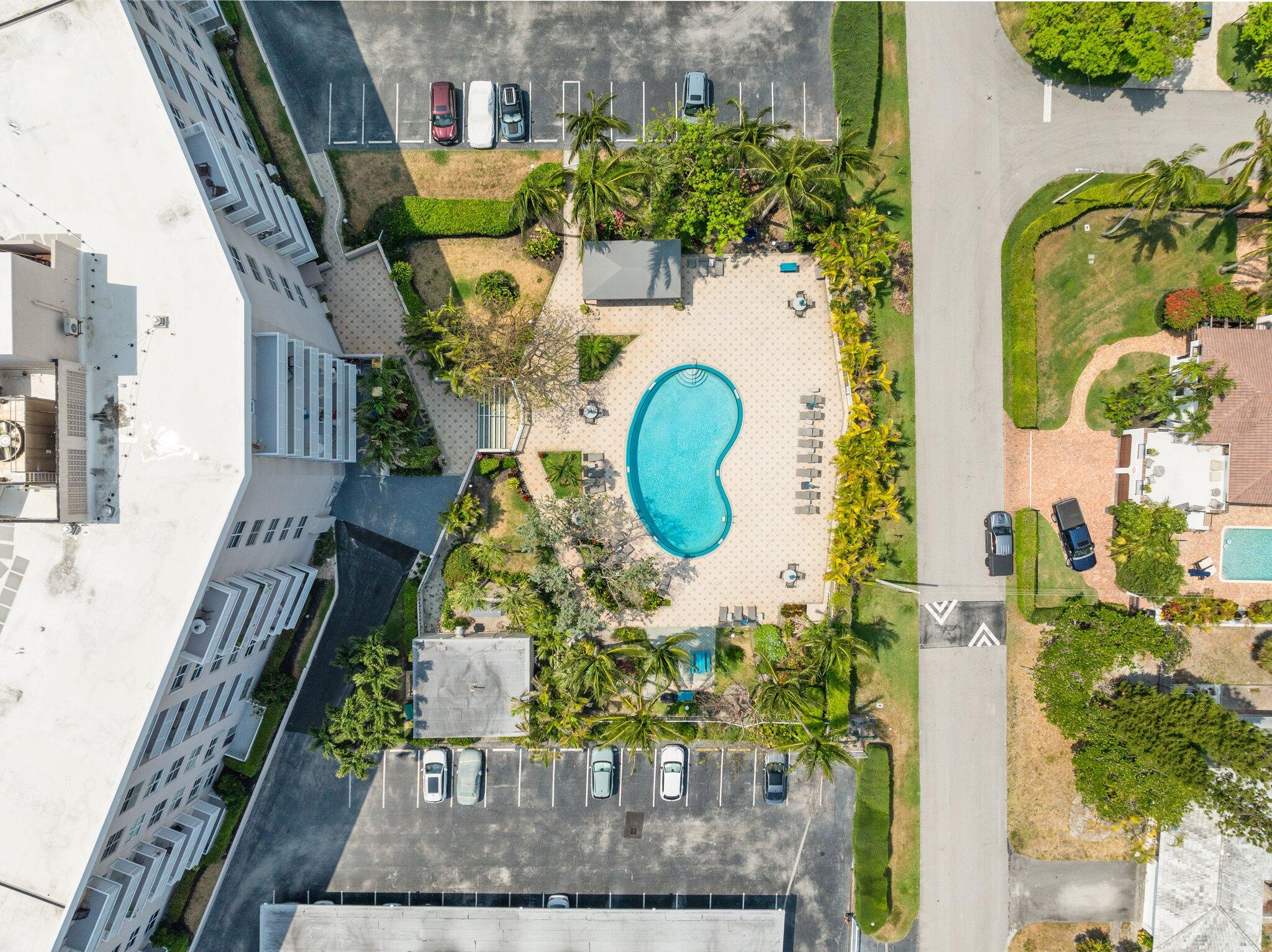 2851 South Ocean Boulevard, Unit F6 Boca Raton, FL 33432 - Photo 7 of 33 32-web-or-mls-2851-s-ocean-blvd-6-f