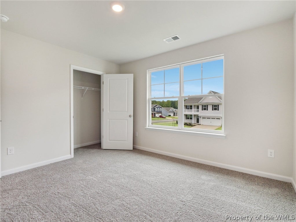 1500 Baptist Road Yorktown, VA 23690 - Photo 29 of 30 Gallery Image 29