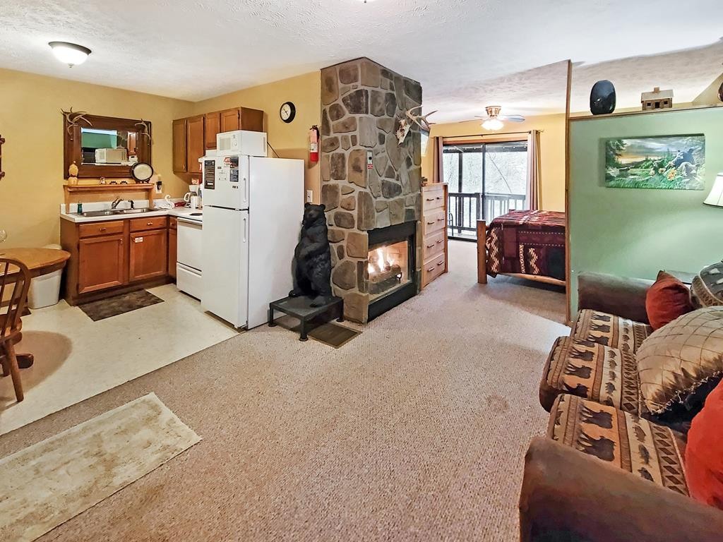 2036 Ridge Road, Unit STE 2 Pigeon Forge, TN 37863 - Photo 3 of 16 Gallery Image 3