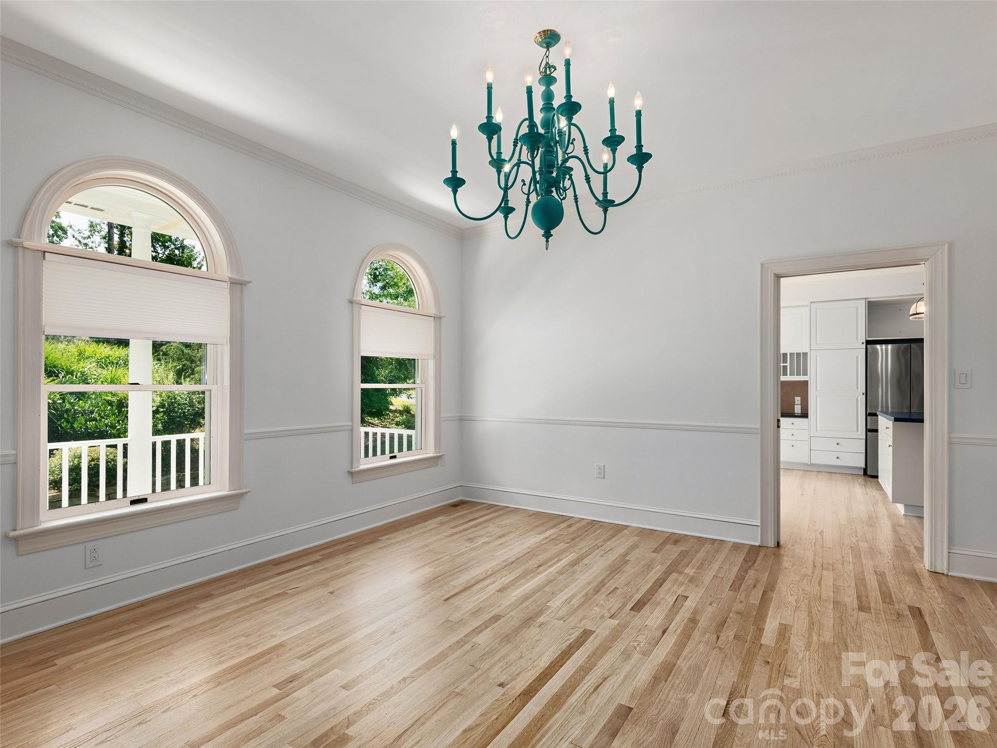 44 Ardoyne Road Asheville, NC 28804 - Photo 11 of 48 Gallery Image 11
