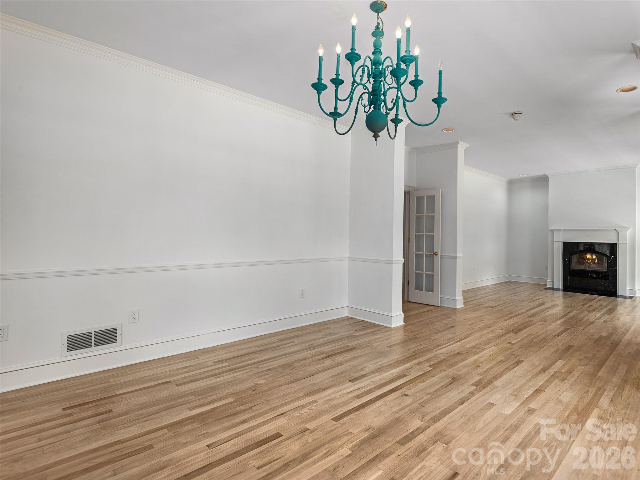 44 Ardoyne Road Asheville, NC 28804 - Photo 12 of 48 Gallery Image 12