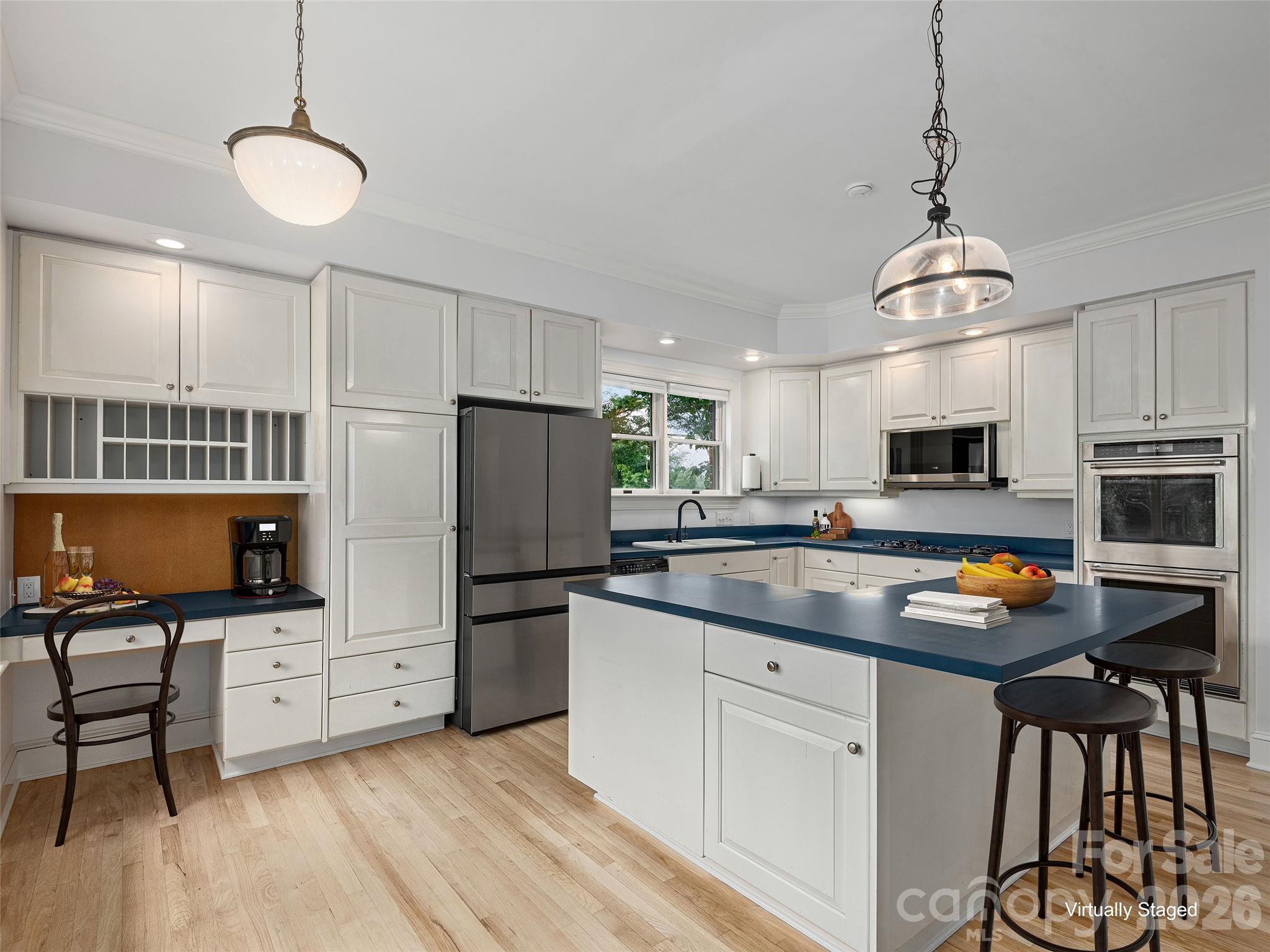 44 Ardoyne Road Asheville, NC 28804 - Photo 13 of 48 Gallery Image 13