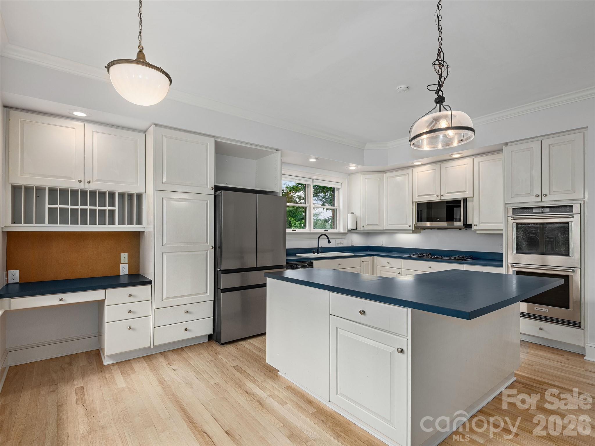44 Ardoyne Road Asheville, NC 28804 - Photo 14 of 48 Gallery Image 14