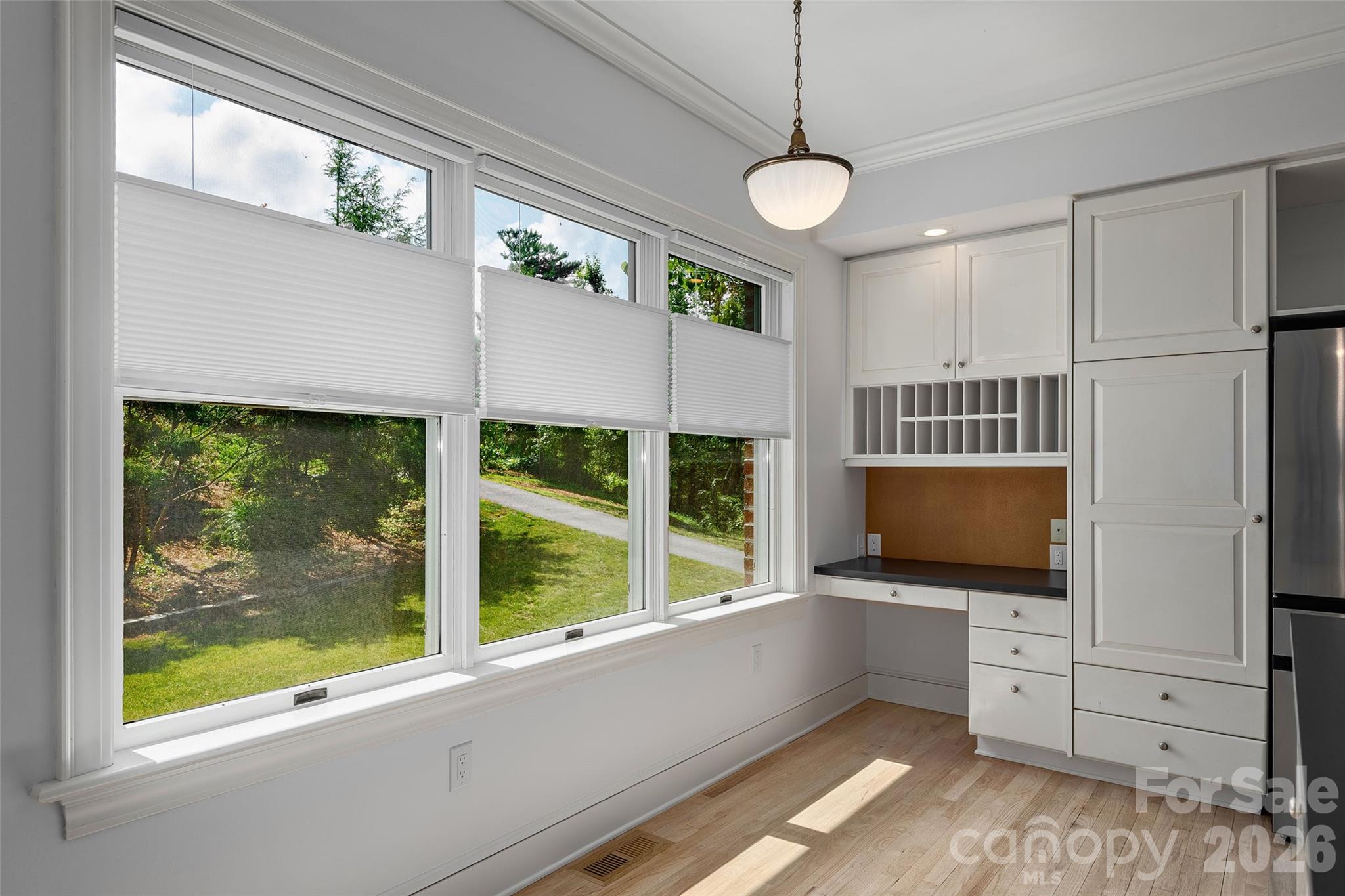 44 Ardoyne Road Asheville, NC 28804 - Photo 15 of 48 Gallery Image 15