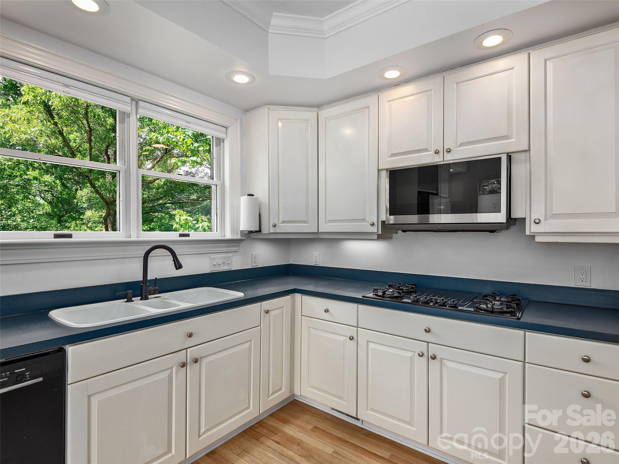 44 Ardoyne Road Asheville, NC 28804 - Photo 16 of 48 Gallery Image 16
