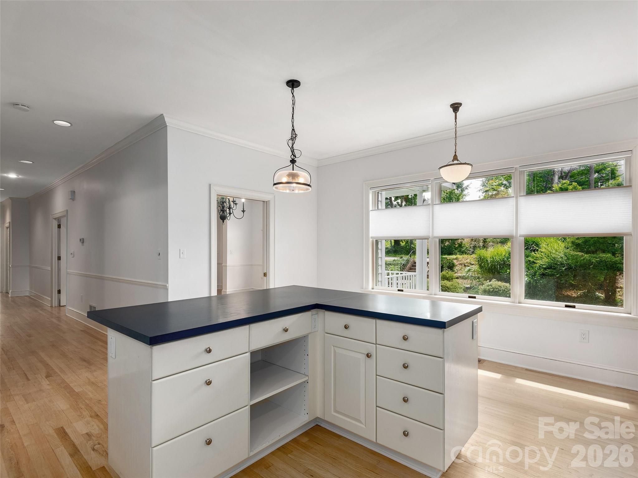 44 Ardoyne Road Asheville, NC 28804 - Photo 17 of 48 Gallery Image 17