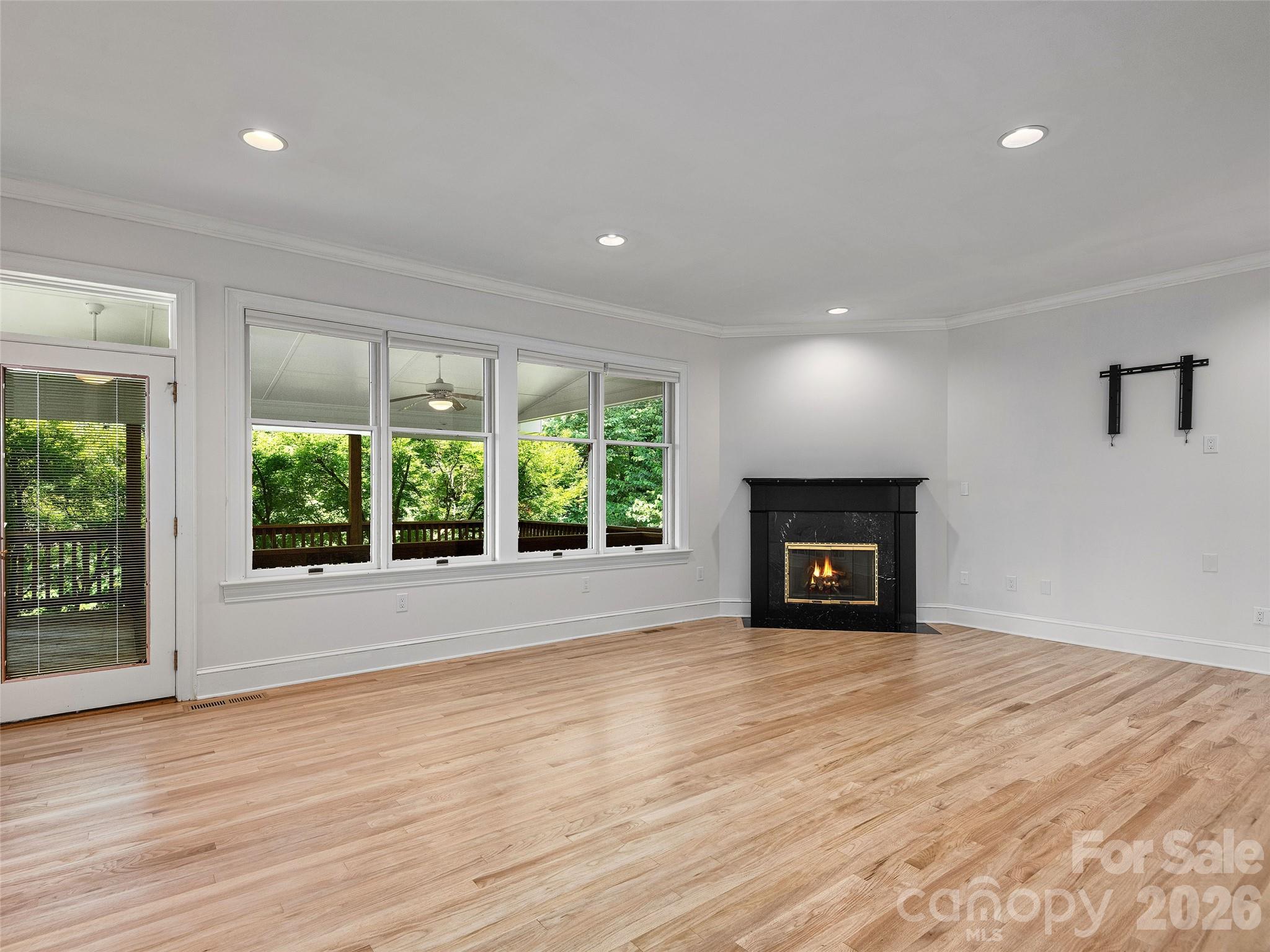 44 Ardoyne Road Asheville, NC 28804 - Photo 19 of 48 Gallery Image 19