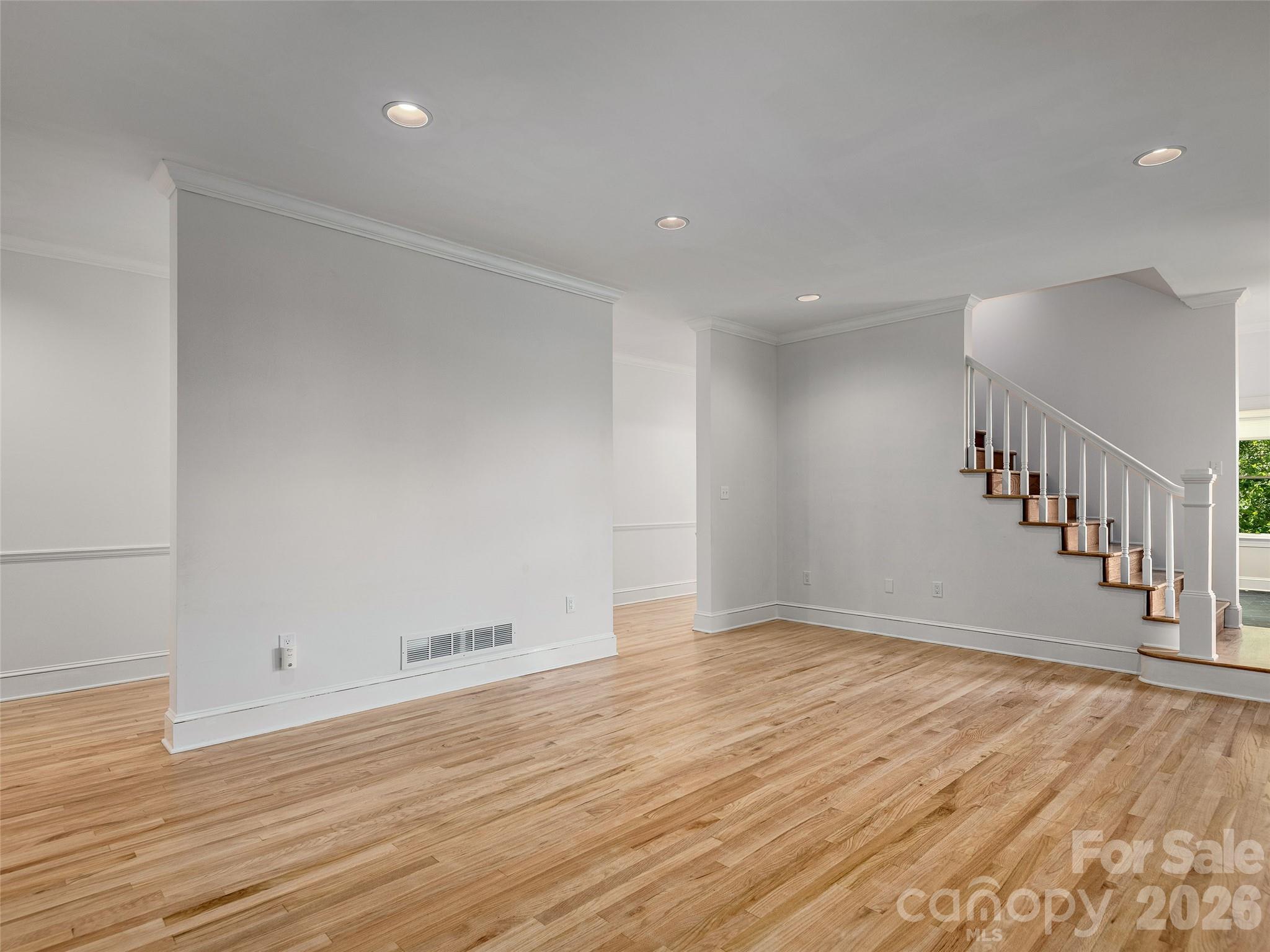 44 Ardoyne Road Asheville, NC 28804 - Photo 20 of 48 Gallery Image 20