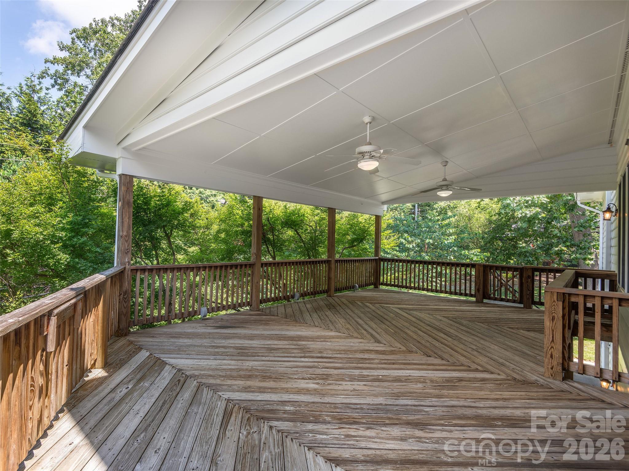 44 Ardoyne Road Asheville, NC 28804 - Photo 22 of 48 Gallery Image 22