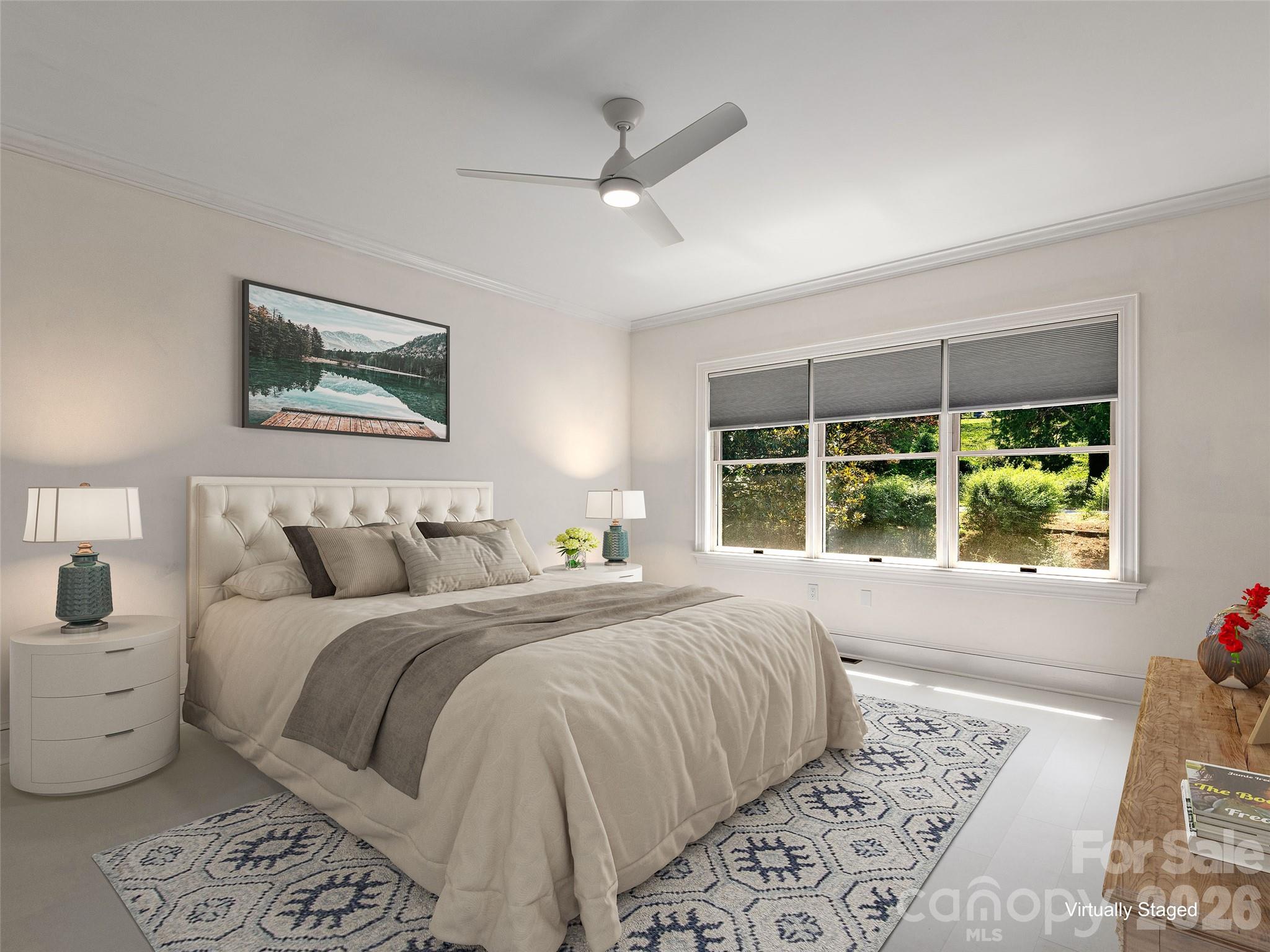 44 Ardoyne Road Asheville, NC 28804 - Photo 23 of 48 Gallery Image 23