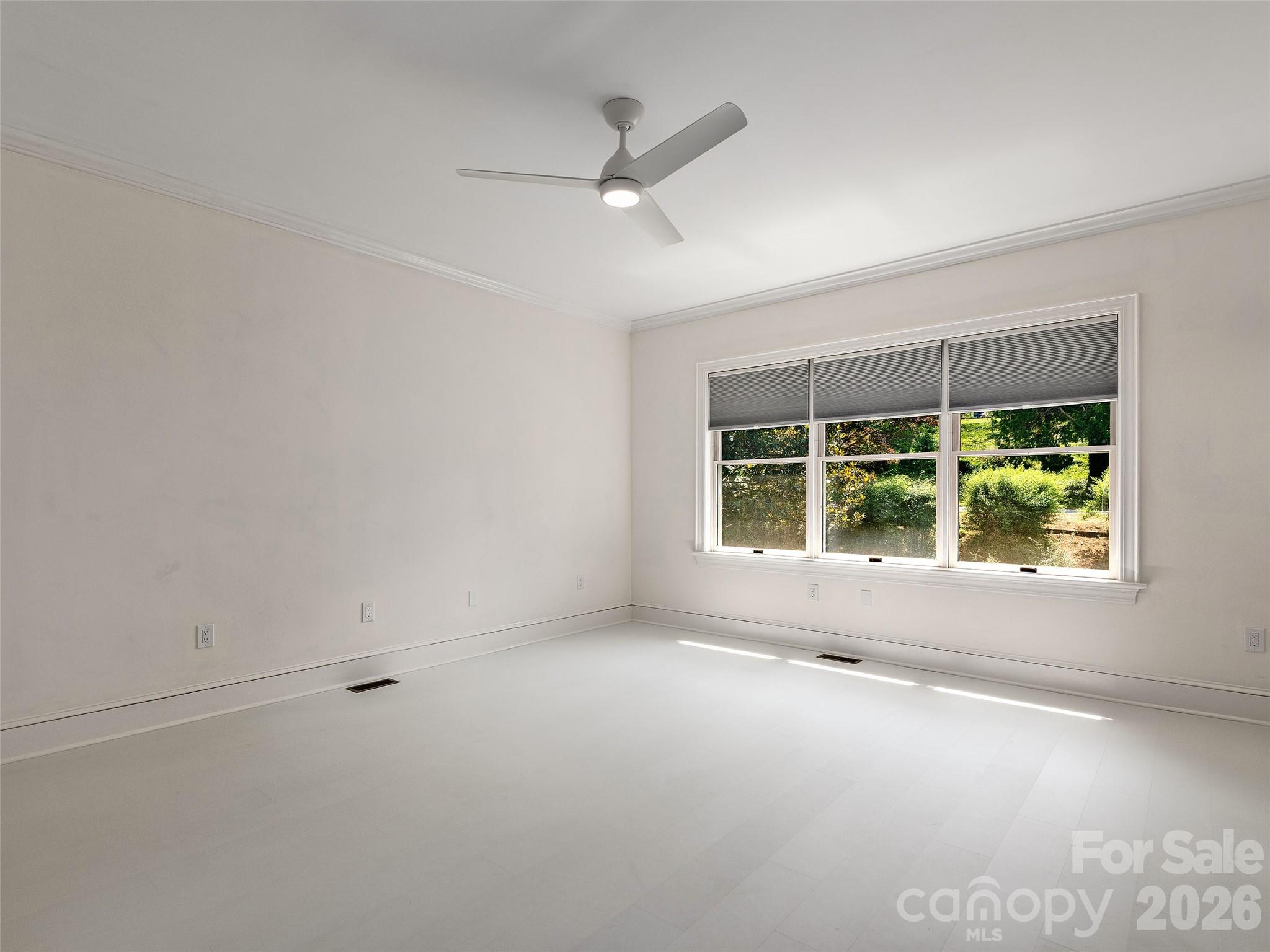 44 Ardoyne Road Asheville, NC 28804 - Photo 24 of 48 Gallery Image 24