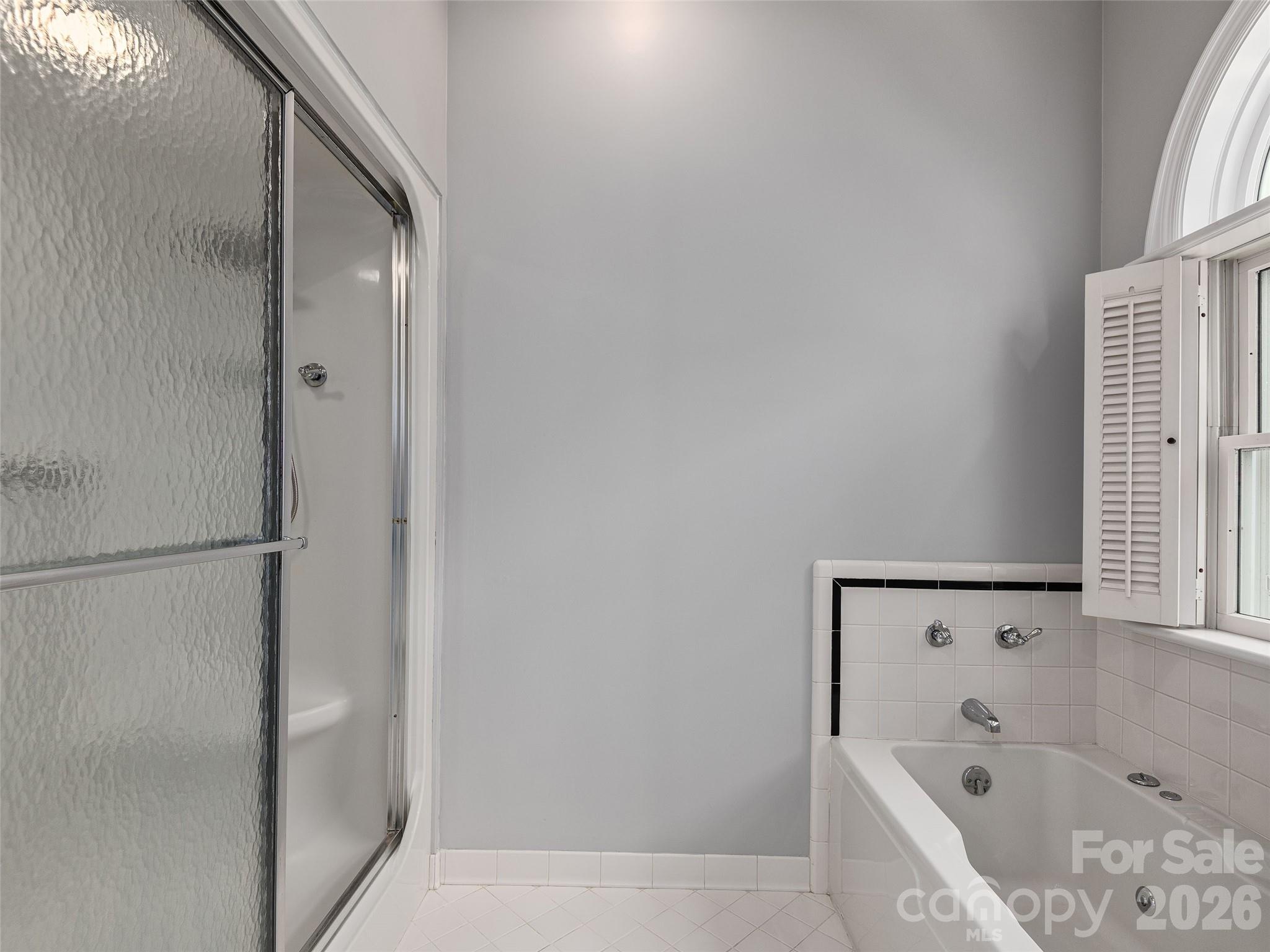 44 Ardoyne Road Asheville, NC 28804 - Photo 26 of 48 Gallery Image 26