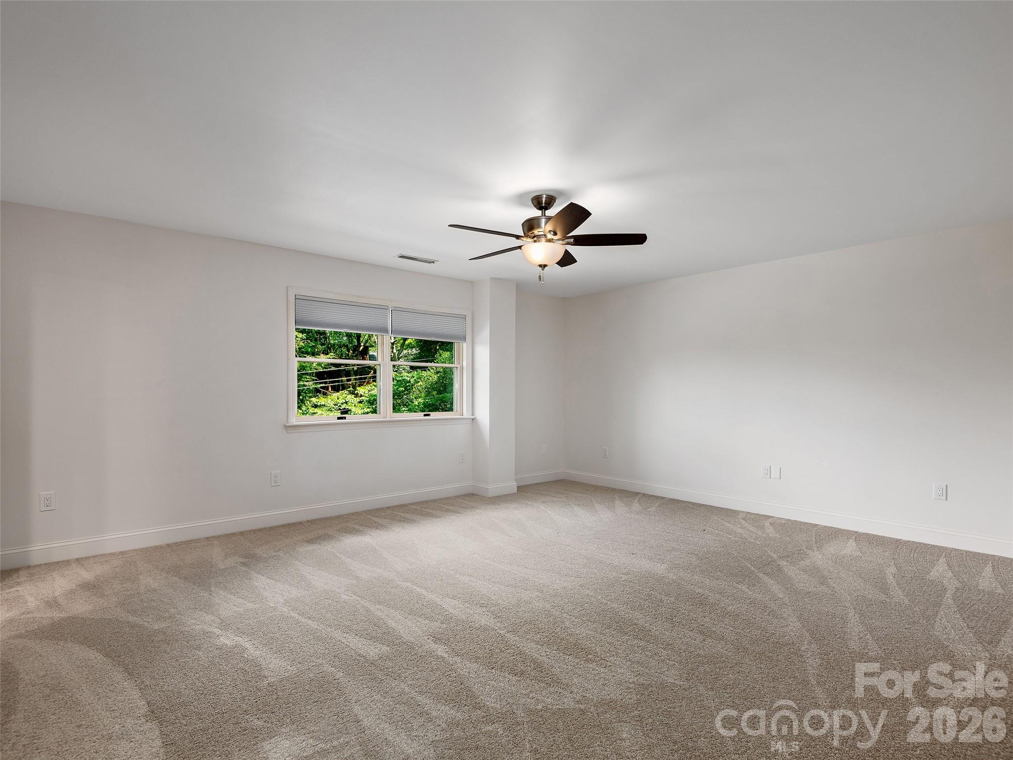 44 Ardoyne Road Asheville, NC 28804 - Photo 28 of 48 Gallery Image 28