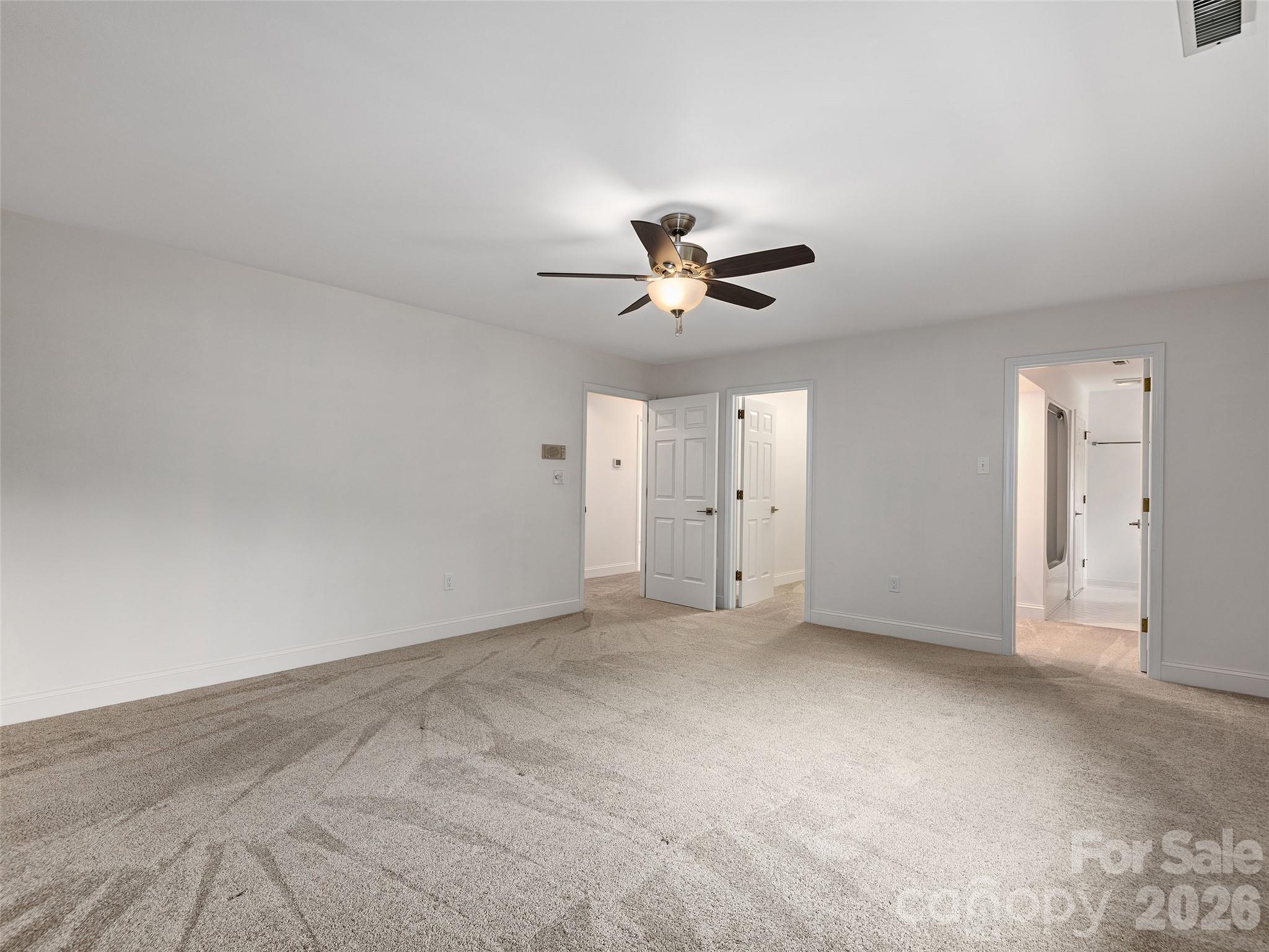 44 Ardoyne Road Asheville, NC 28804 - Photo 29 of 48 Gallery Image 29
