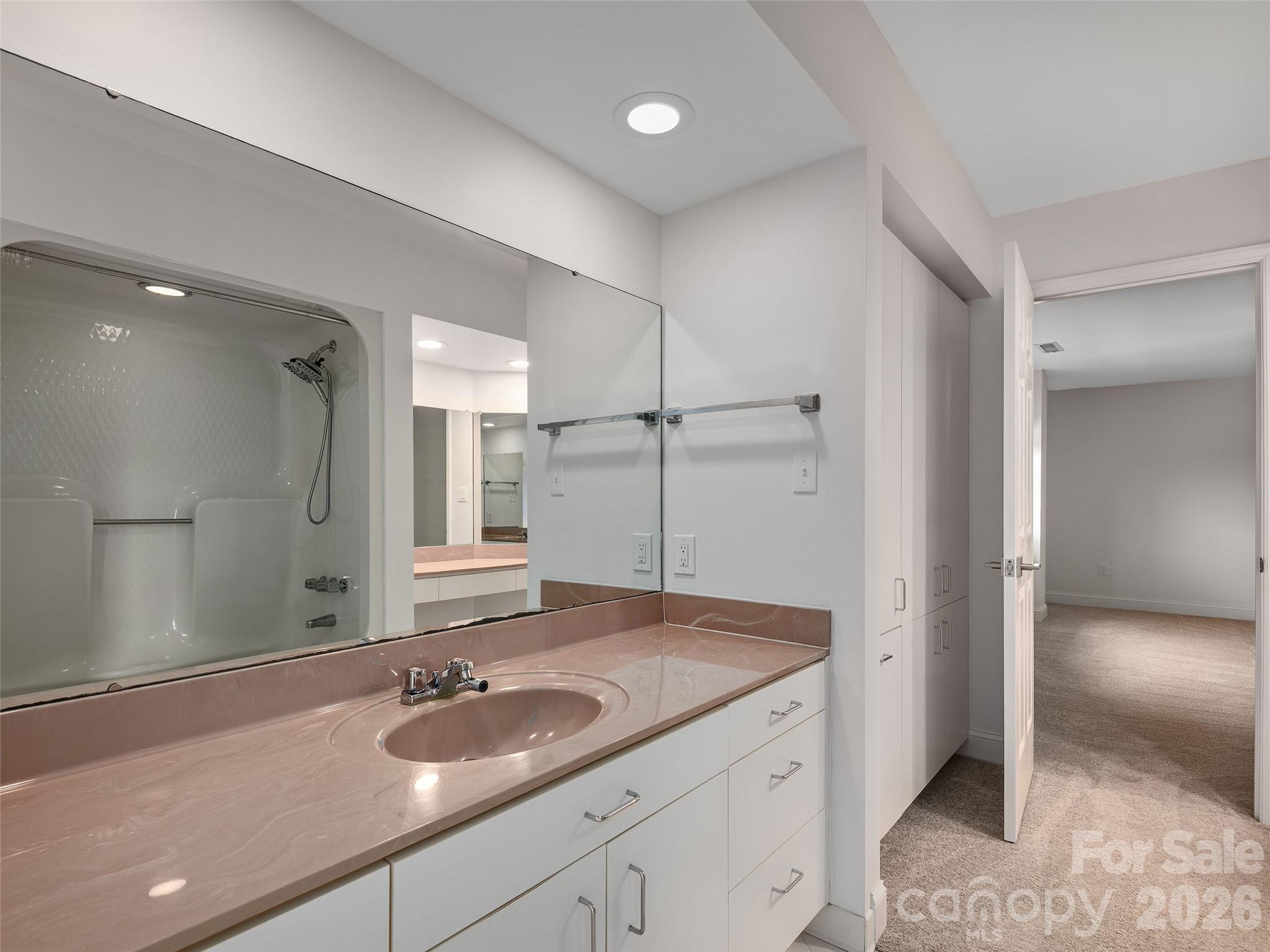 44 Ardoyne Road Asheville, NC 28804 - Photo 30 of 48 Gallery Image 30