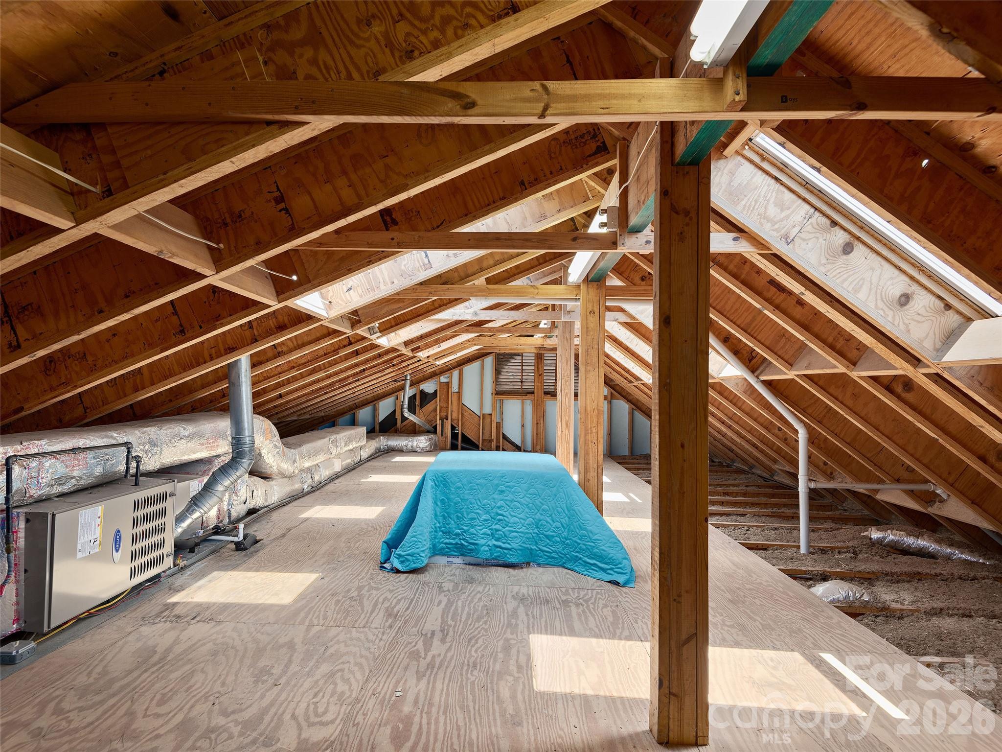 44 Ardoyne Road Asheville, NC 28804 - Photo 31 of 48 Gallery Image 31