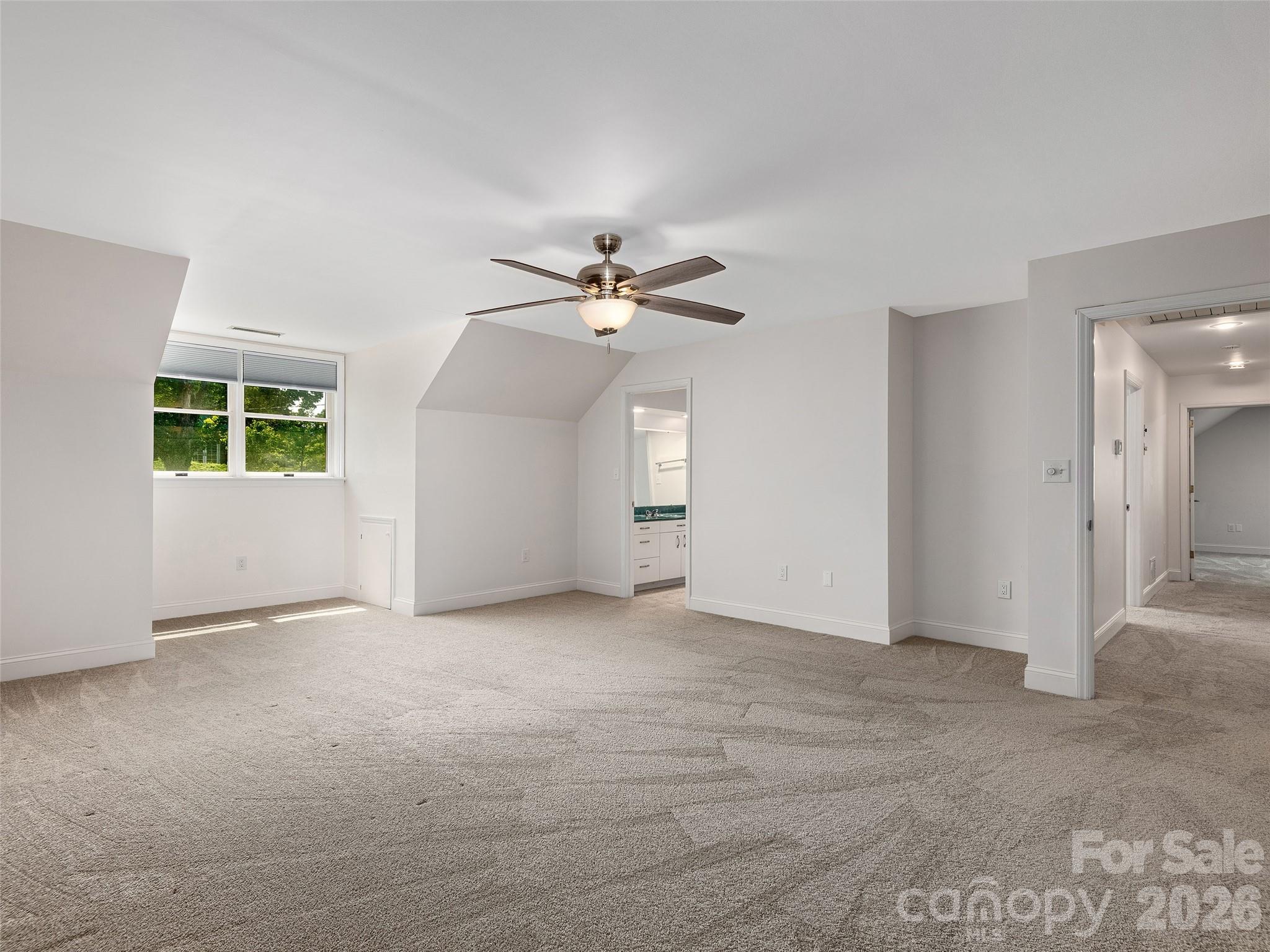 44 Ardoyne Road Asheville, NC 28804 - Photo 32 of 48 Gallery Image 32