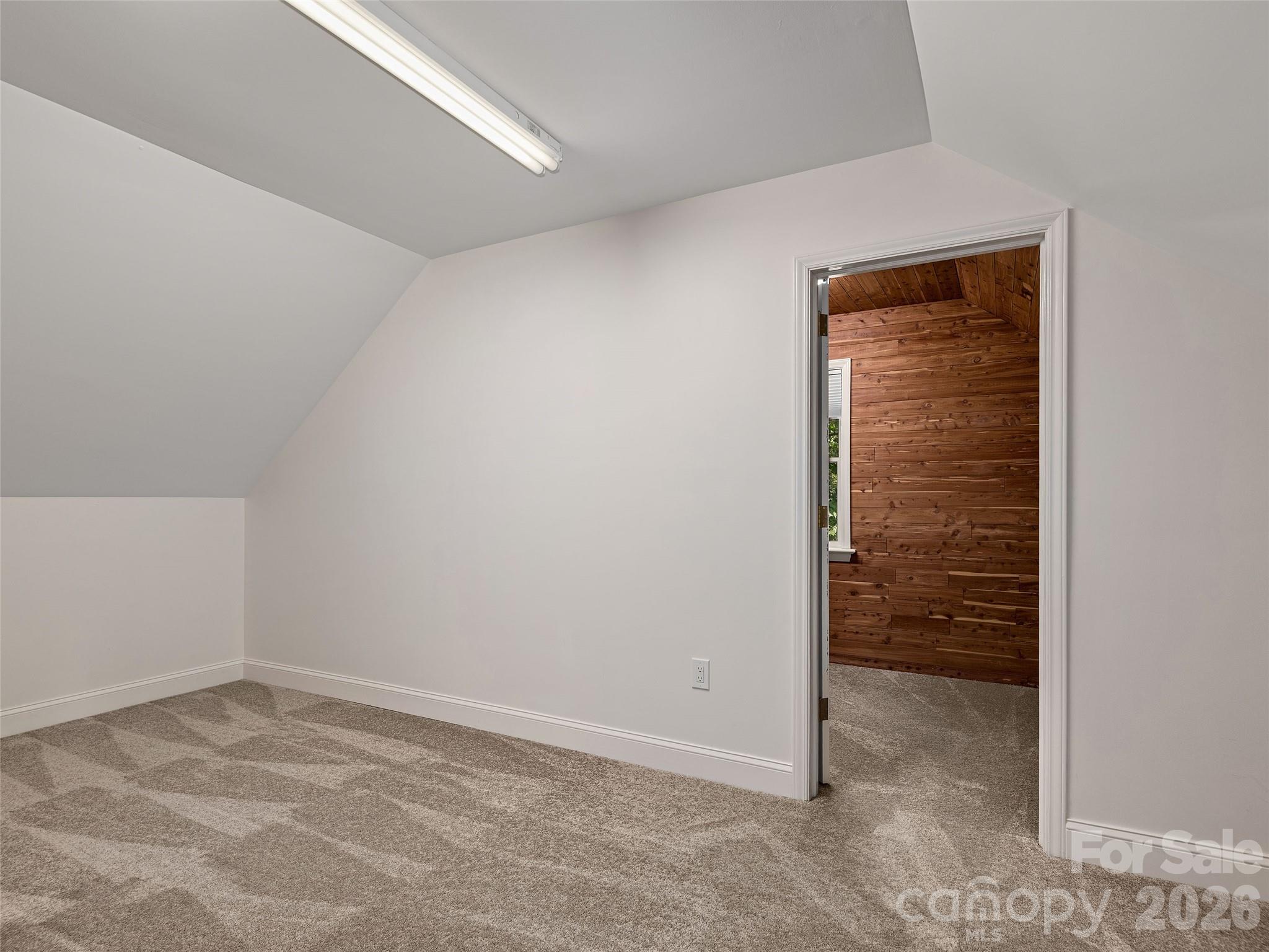 44 Ardoyne Road Asheville, NC 28804 - Photo 33 of 48 Gallery Image 33