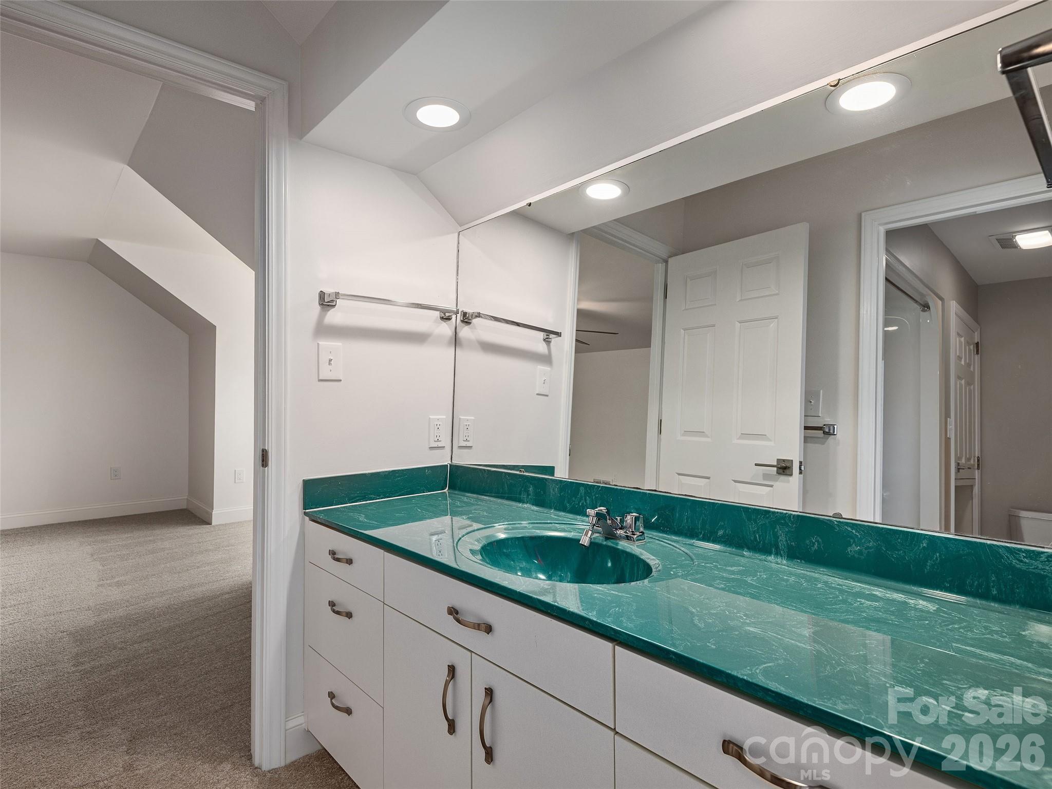 44 Ardoyne Road Asheville, NC 28804 - Photo 34 of 48 Gallery Image 34