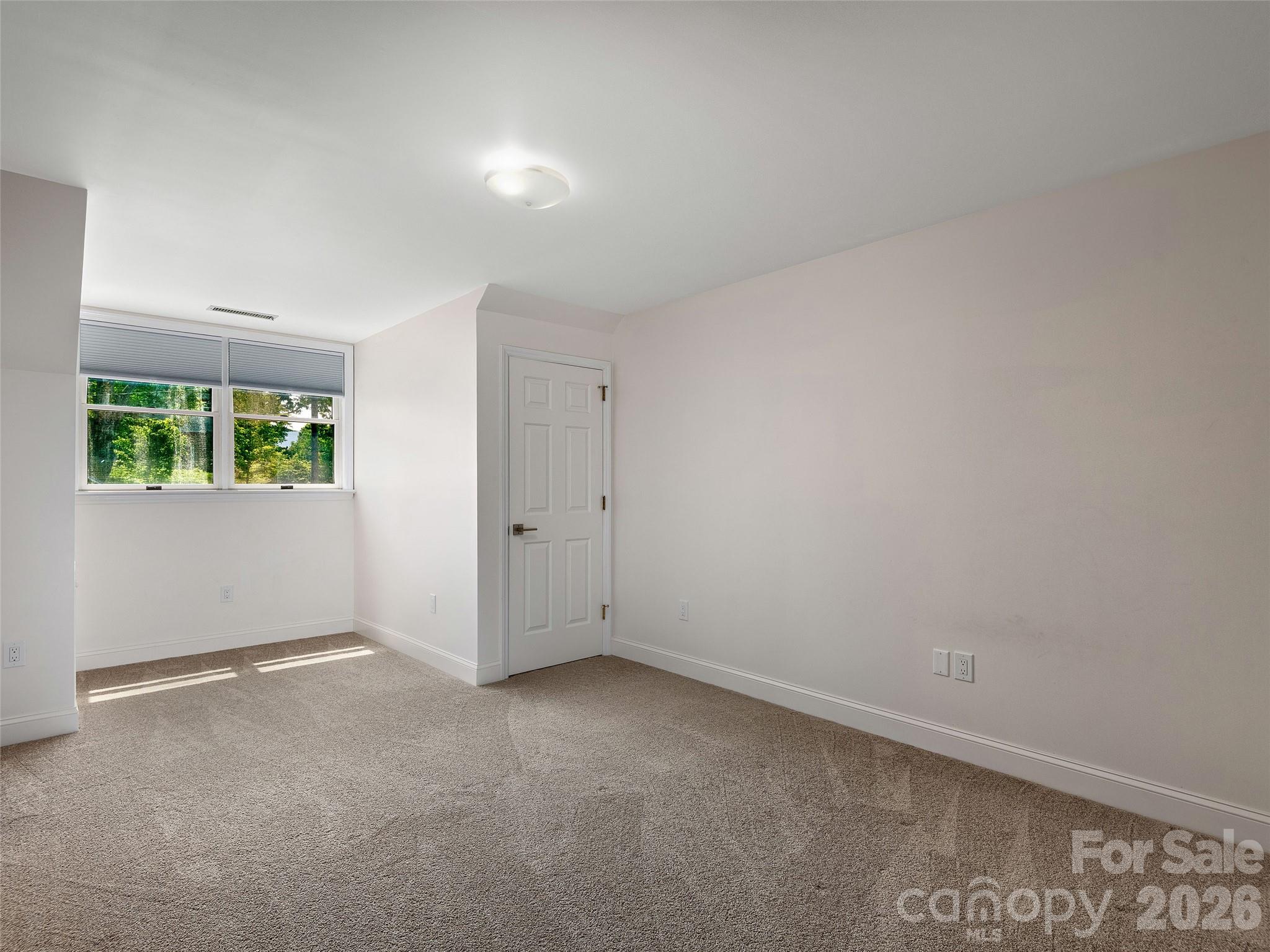 44 Ardoyne Road Asheville, NC 28804 - Photo 35 of 48 Gallery Image 35