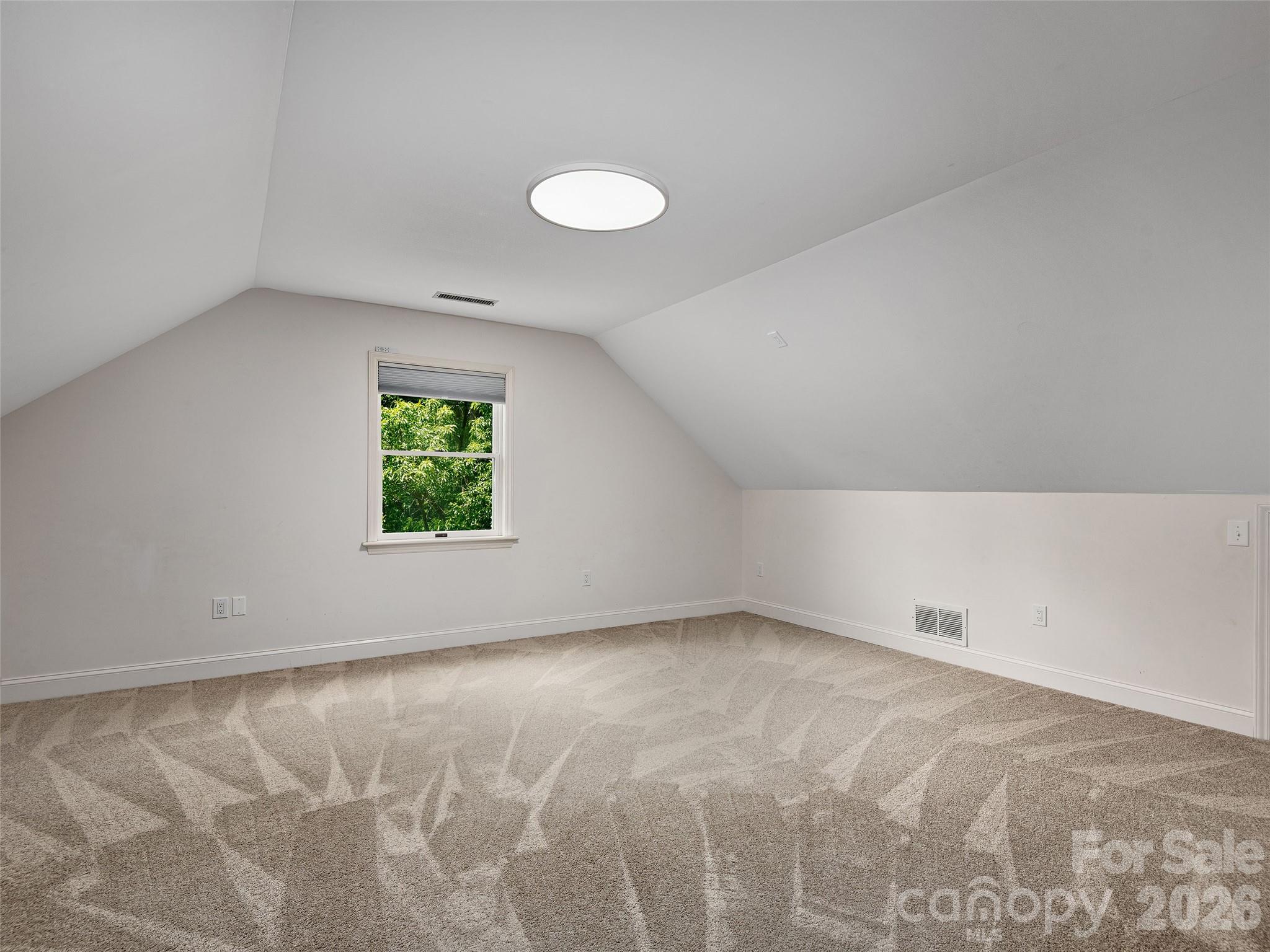 44 Ardoyne Road Asheville, NC 28804 - Photo 36 of 48 Gallery Image 36